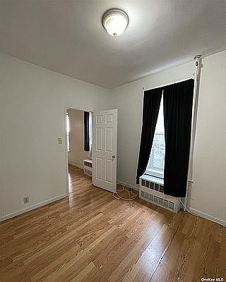 2nd image of 64-40 Madison St #2