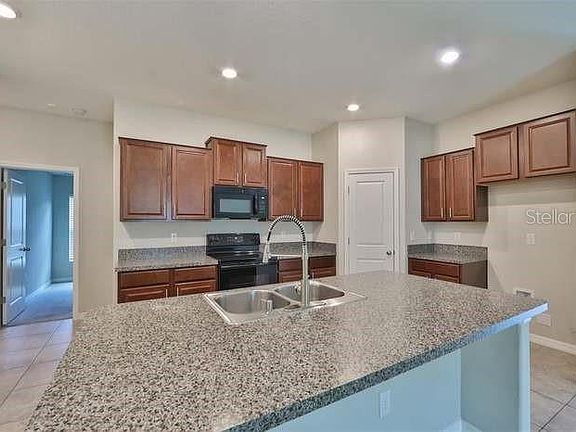 3rd image of 7017 Trent Creek Dr