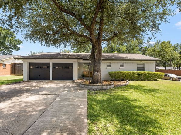 Home for Sale in Farmers Branch TX