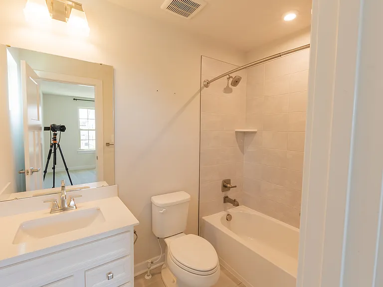 10083 Dressage Dr — Photo 24