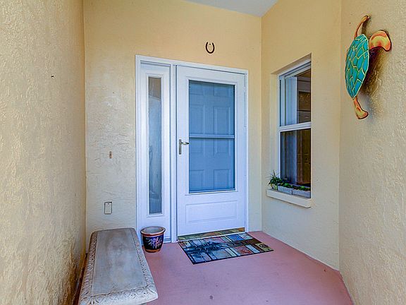 2nd image of 6400 46th Ave N APT 67