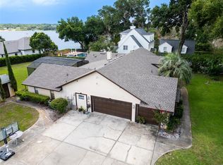 1407 Hempel Ave, Windermere, FL 34786