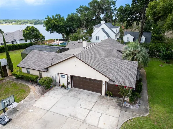 1407 Hempel Ave, Windermere, FL 34786