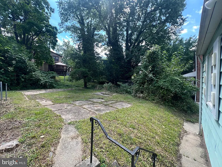 4015 Duvall Ave — Photo 22