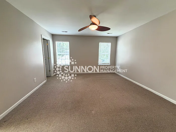 11628 Truan Ln — Photo 7