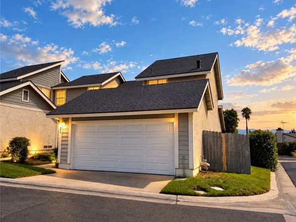 1173 S Cactus Ave, Rialto, CA 92376
