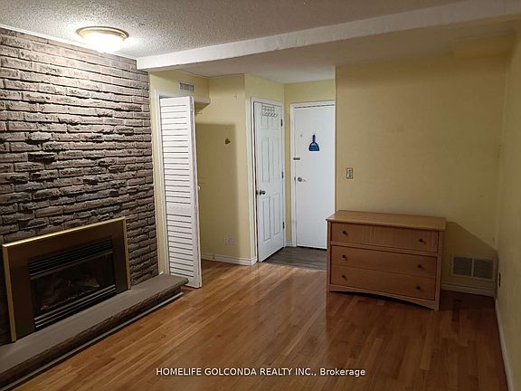 2nd image of 2475 Council Ring Rd