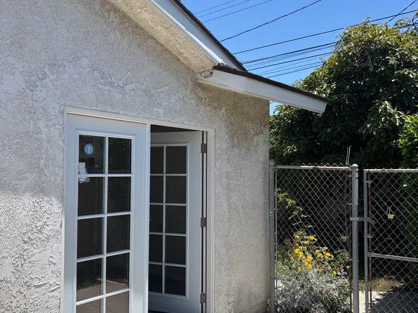 (undisclosed Address), Oxnard, CA 93033