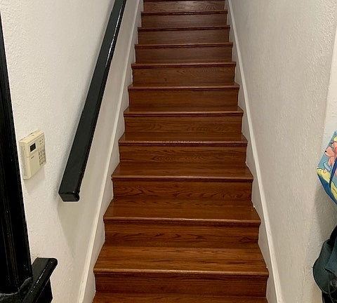 2nd image of 607 Arbor Lake Ln #607