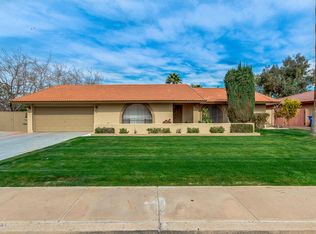 302 E Paradise Ln, Phoenix, AZ 85022