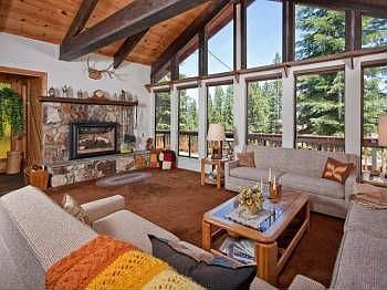 3rd image of 10706 Snowshoe Cir