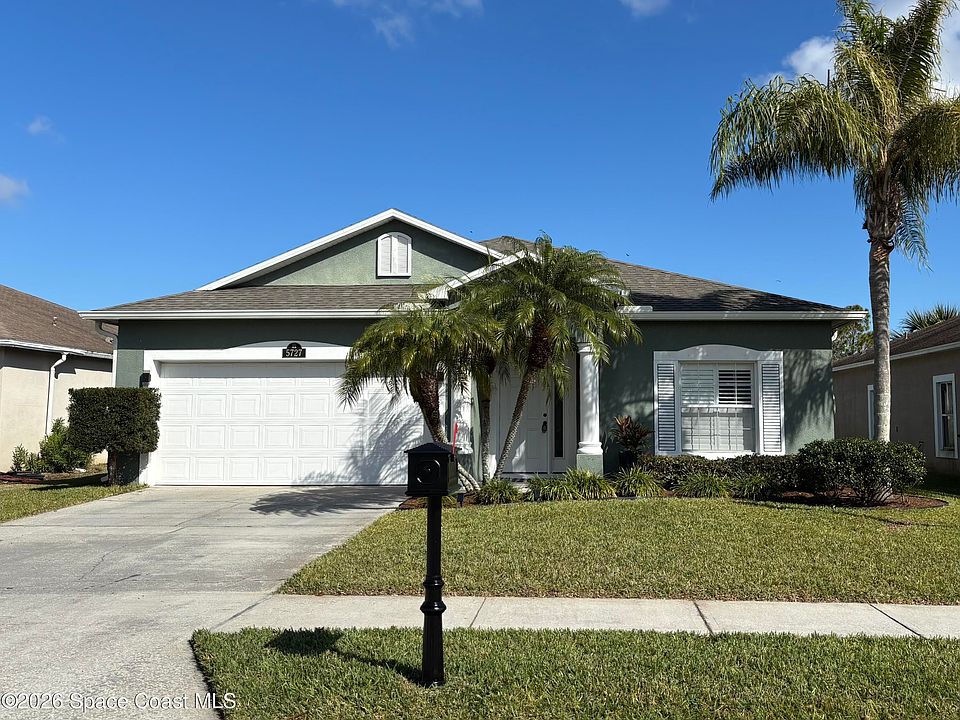 1st image of 5727 Indigo Crossing Dr