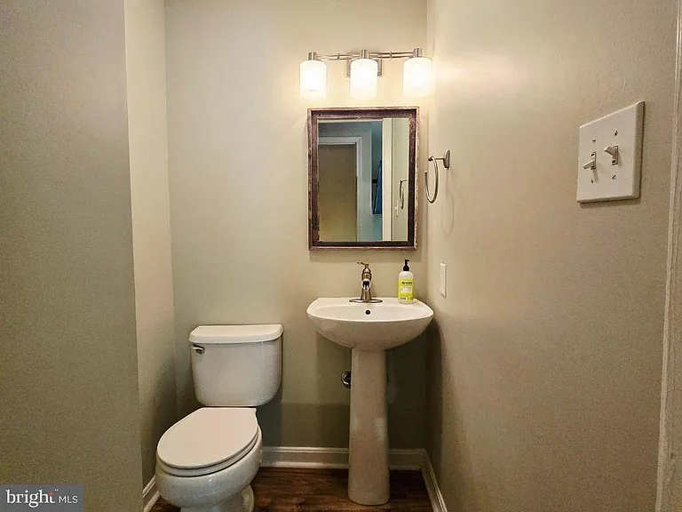 2662 Limestone Ct — Photo 9