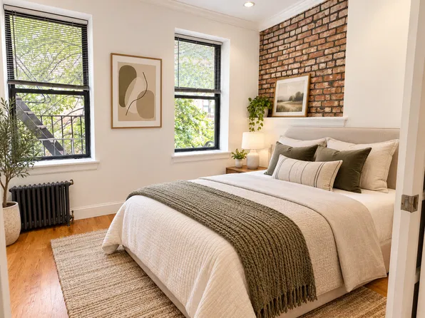 504 East 88th Street image 1 of 12