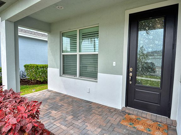 4th image of 11413 SW Lyra Drive