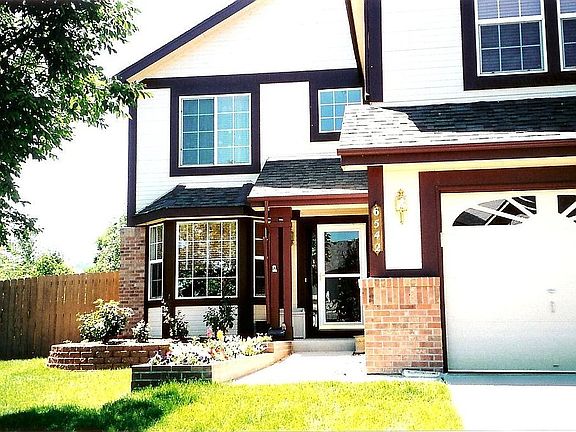 professional landscaping