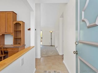 5137 Greenbrook St, Oceanside, CA 92057