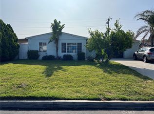 107 N Encina Ave, Rialto, CA 92376