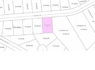 3700 Enduro Dr, Lake Havasu City, AZ 86404