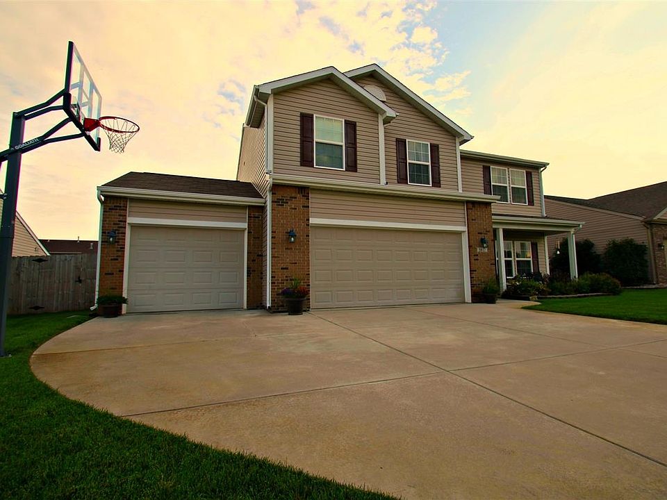 1st image of 5617 Casad Dr