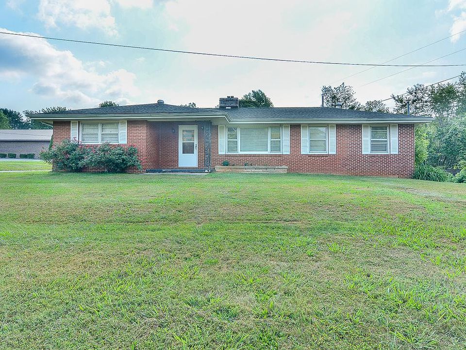 1st image of 4116 Unicoi Dr