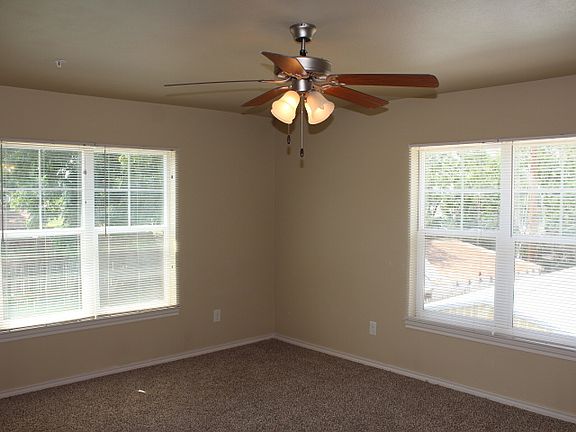 3rd image of 2218 16th St