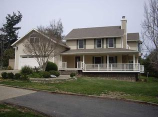 31575 Oak Glen Rd, Valley Center, CA 92082