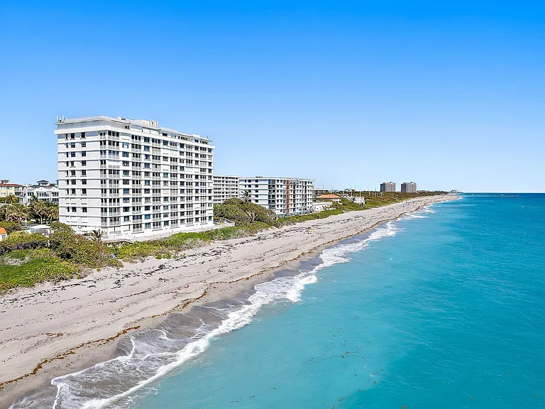 840 Ocean Dr #905 — Photo 39