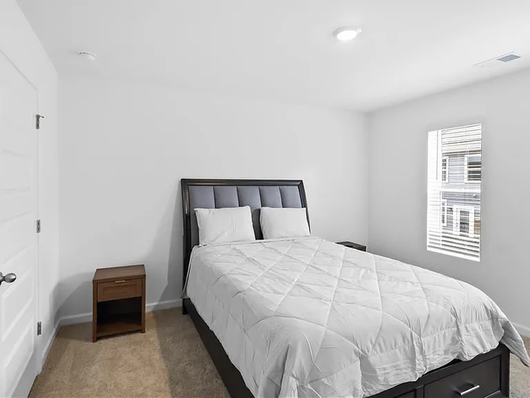 1312 Lakota Pl — Photo 17
