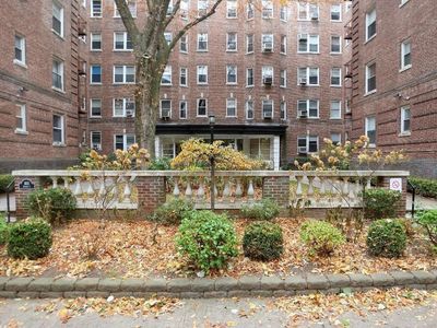 1615 Avenue I APT 308, Brooklyn, NY, 11230
