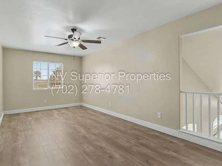 3629 Bethel Bay St — Photo 34