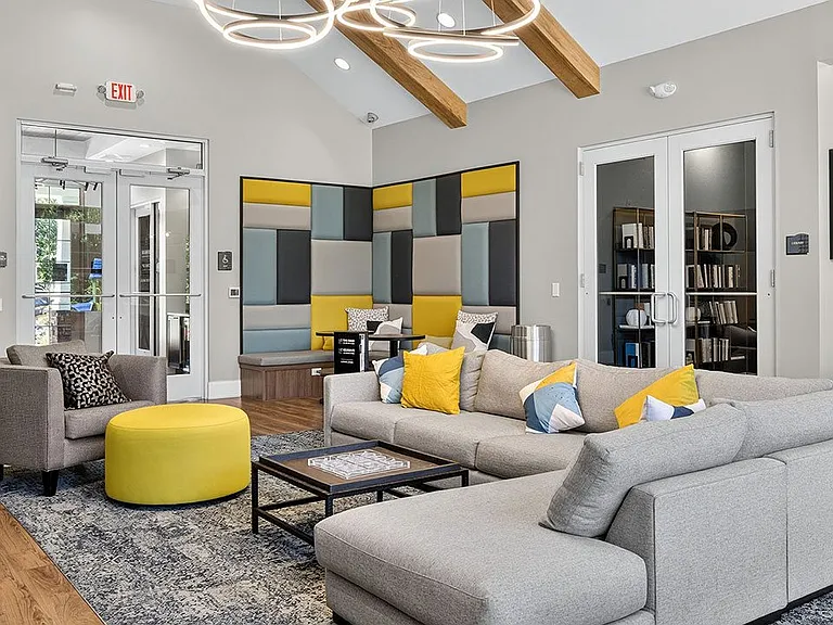The Reserve at Copper Chase — Photo 18