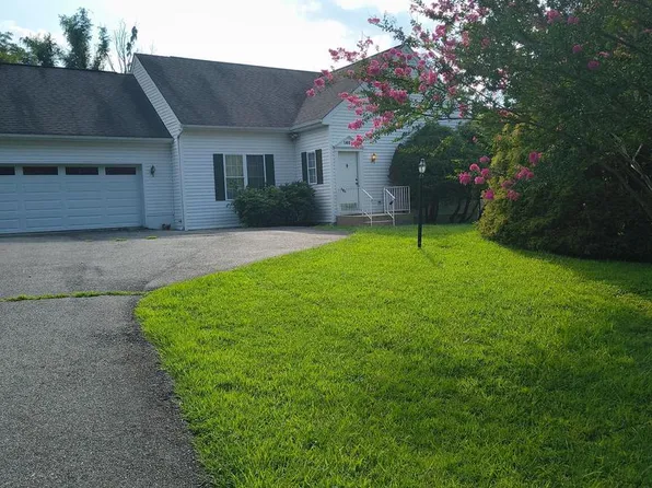 1604 S Tollgate Rd, Bel Air, MD 21015