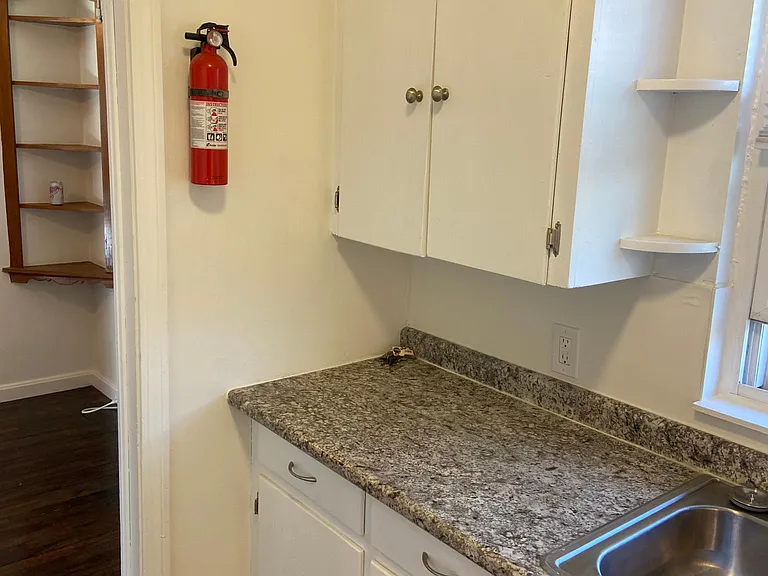 745 Mineola Ave #5 — Photo 19