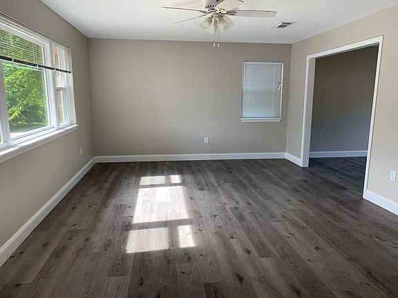 2nd image of 1 Misty Water Ln