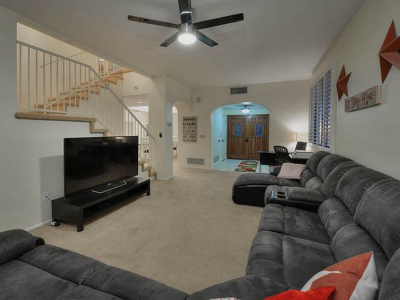 5th image of 12831 N Bandanna Way