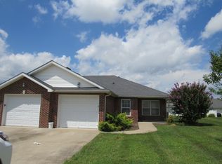 115 McIntosh Dr, Elizabethtown, KY