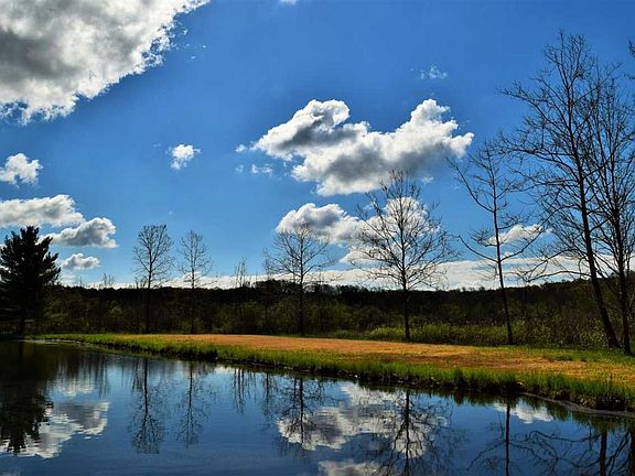 2nd image of 15842 County Road 8