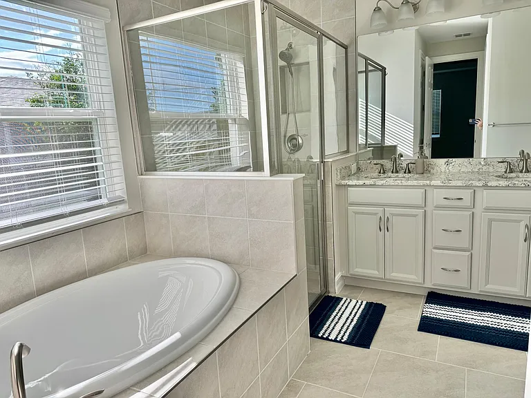 131 SW 19th Ln — Photo 8