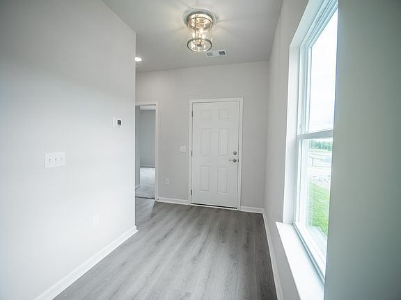 5th image of 509 Banchory Dr Lot 2