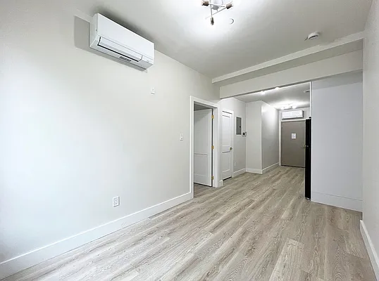 Rented by Arché Nest | media 1