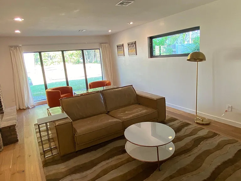 3549 S Winston Ave — Photo 5