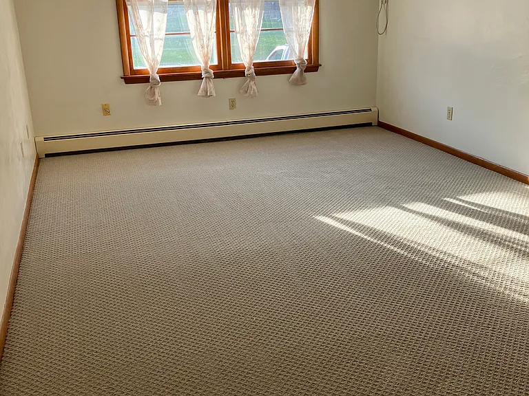 1413 Stevenson Rd #4 — Photo 12