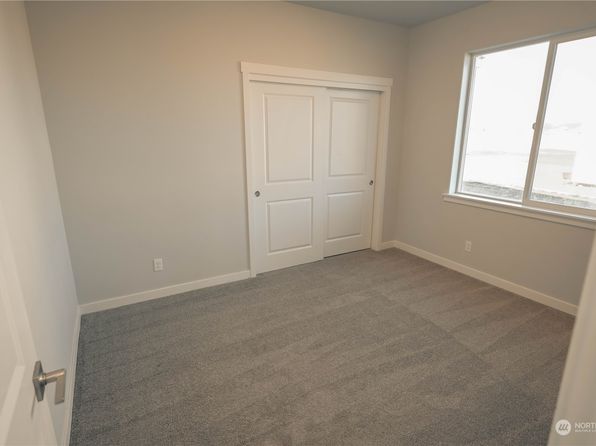 172004 W Dogwood PR NW, Prosser, WA 99350