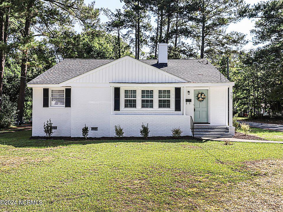 1st image of 757 Cedarbrook Drive