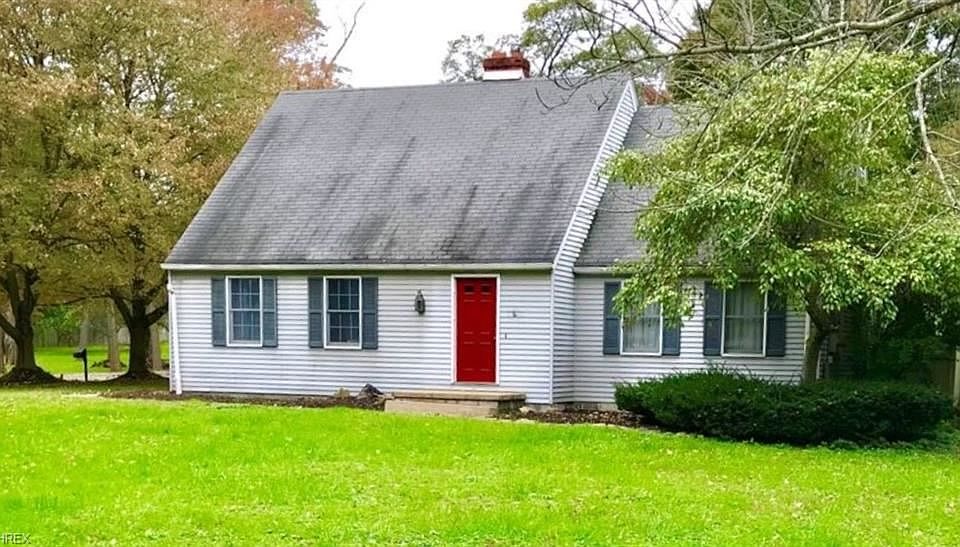 1st image of 3700 Logan Way