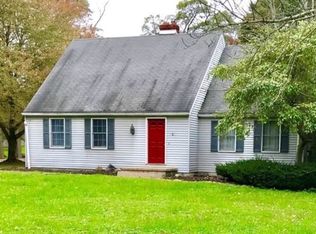 3700 Logan Way, Youngstown, OH