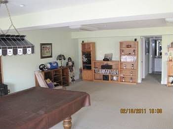 3rd image of 1995 Blair Ct