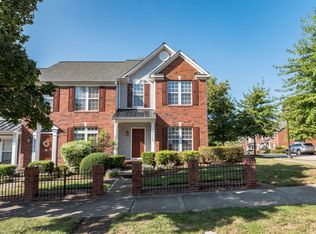 17747 Delmas Dr, Cornelius, NC 28031
