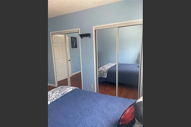 545 S Sadler Ave — Photo 11